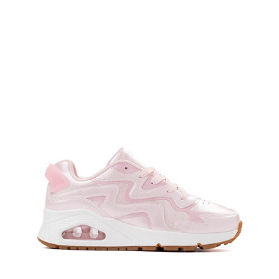 Michael Kors Cosmo Athletic Shoe - Little Kid / Big Kid
