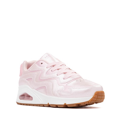 Skechers Street™ Uno Gen1: Shimmer Sneaker Little Kid Big Kid