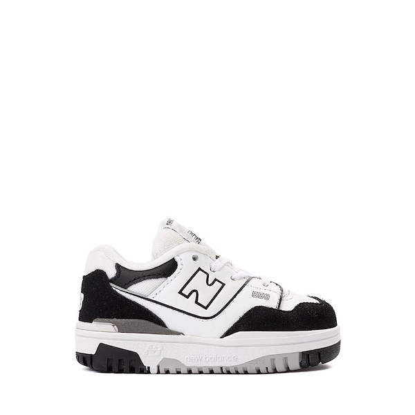 New balance ship to canada online