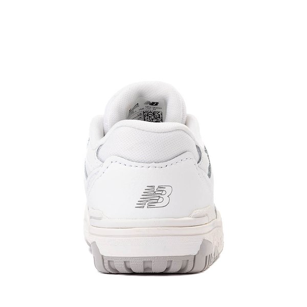 New balance wl220 rn best sale