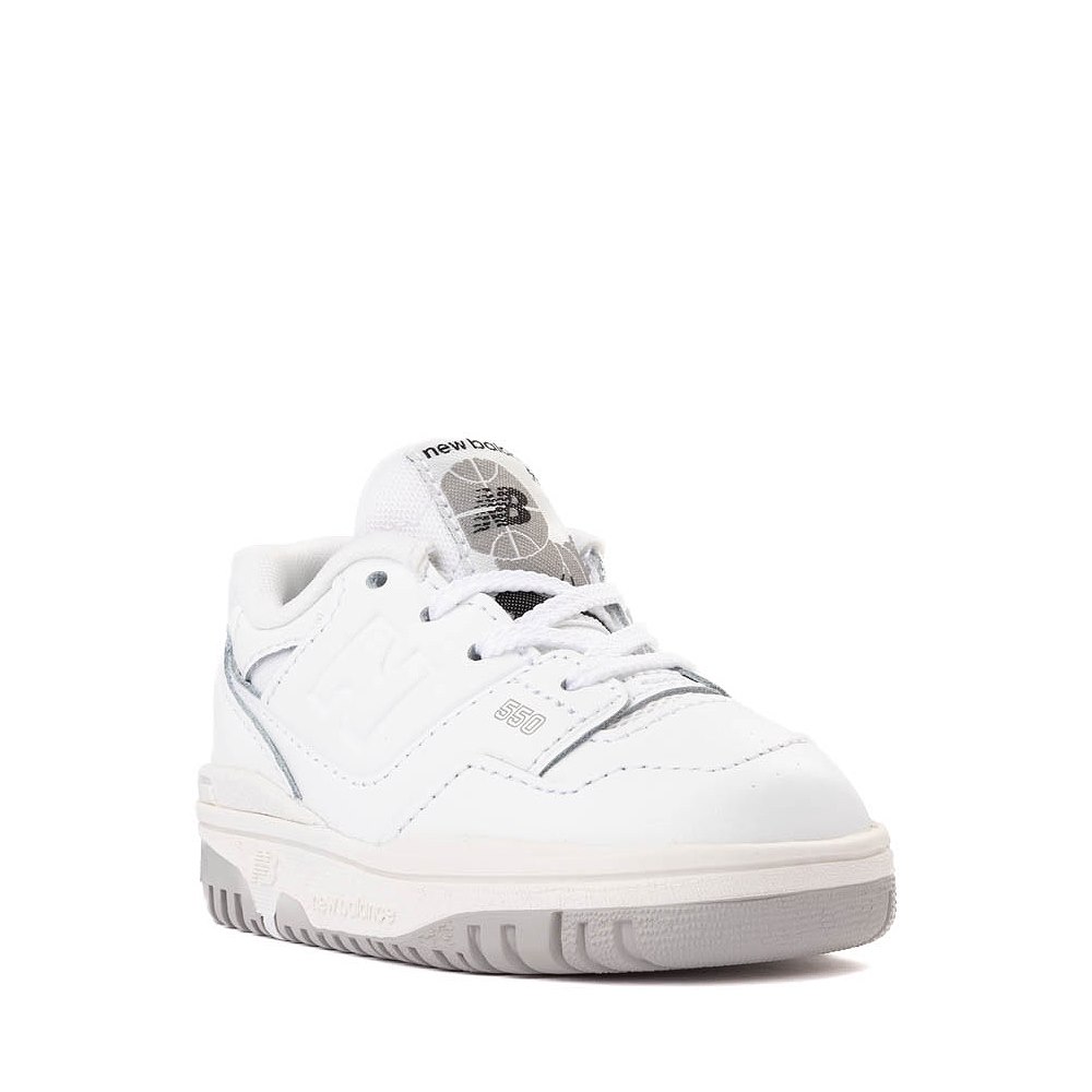 靴 Neu Balance550 IST 1_840211_ZM_ALT5.jpg