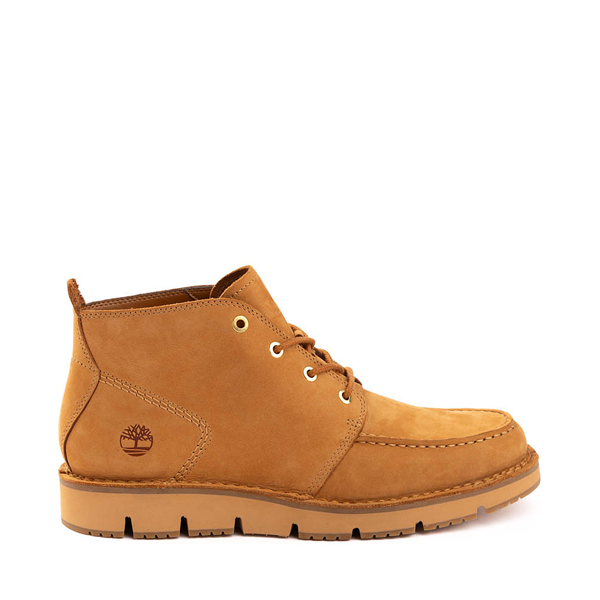 Outlet timberland hombre online