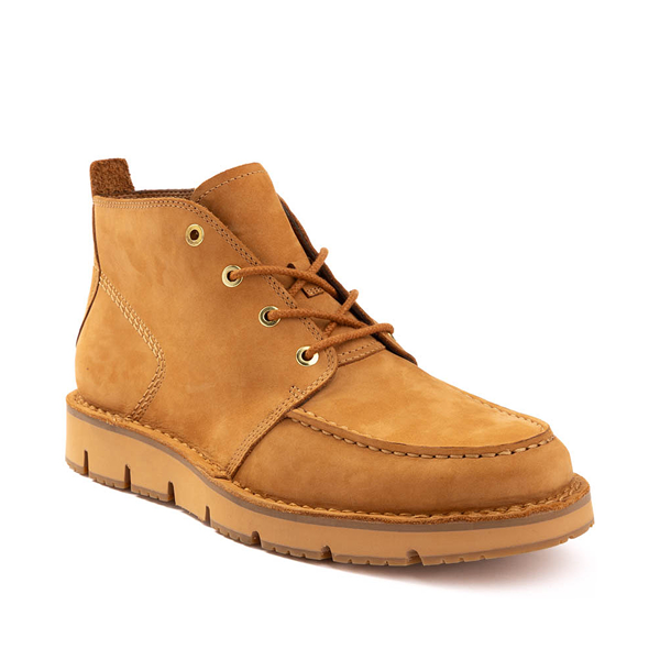 Timberland londyn leather fashion boot