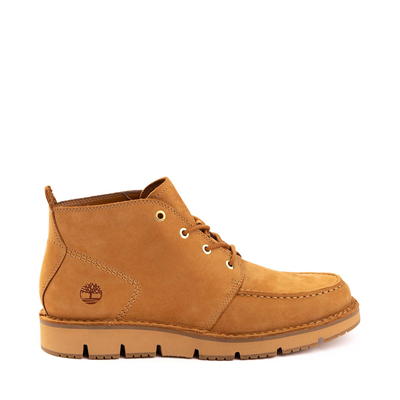 Cheap timberlands near me best sale