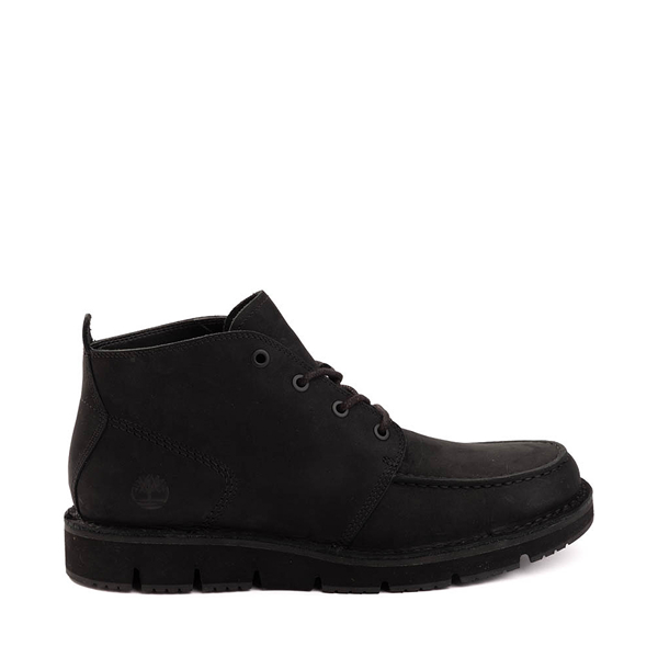 Black timberland boots journeys best sale