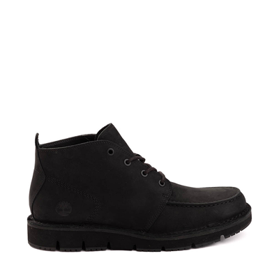 Acquistare timberland online best sale