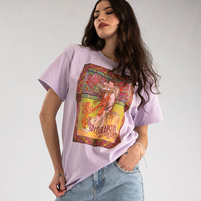 Graphic T-Shirts | Journeys