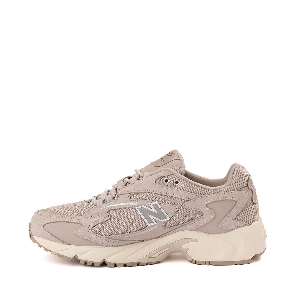 【New Balance】◆大人気◆男女共用 シューズ◆ML725AG◆ 1_840400_ZM_ALT1.JPG