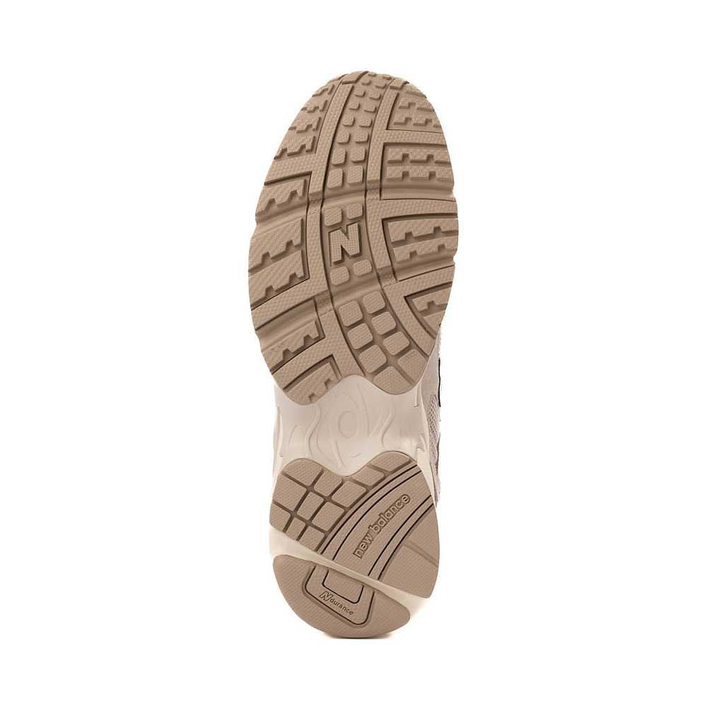 New Balance 725 ML725BC – Buttafly