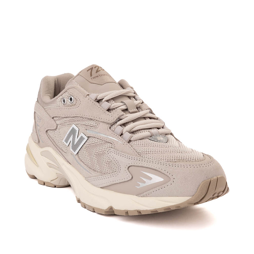 【美品】New Balance ML725CB 28.0 New Balance 725 Sneakers 'Black' ML725CB