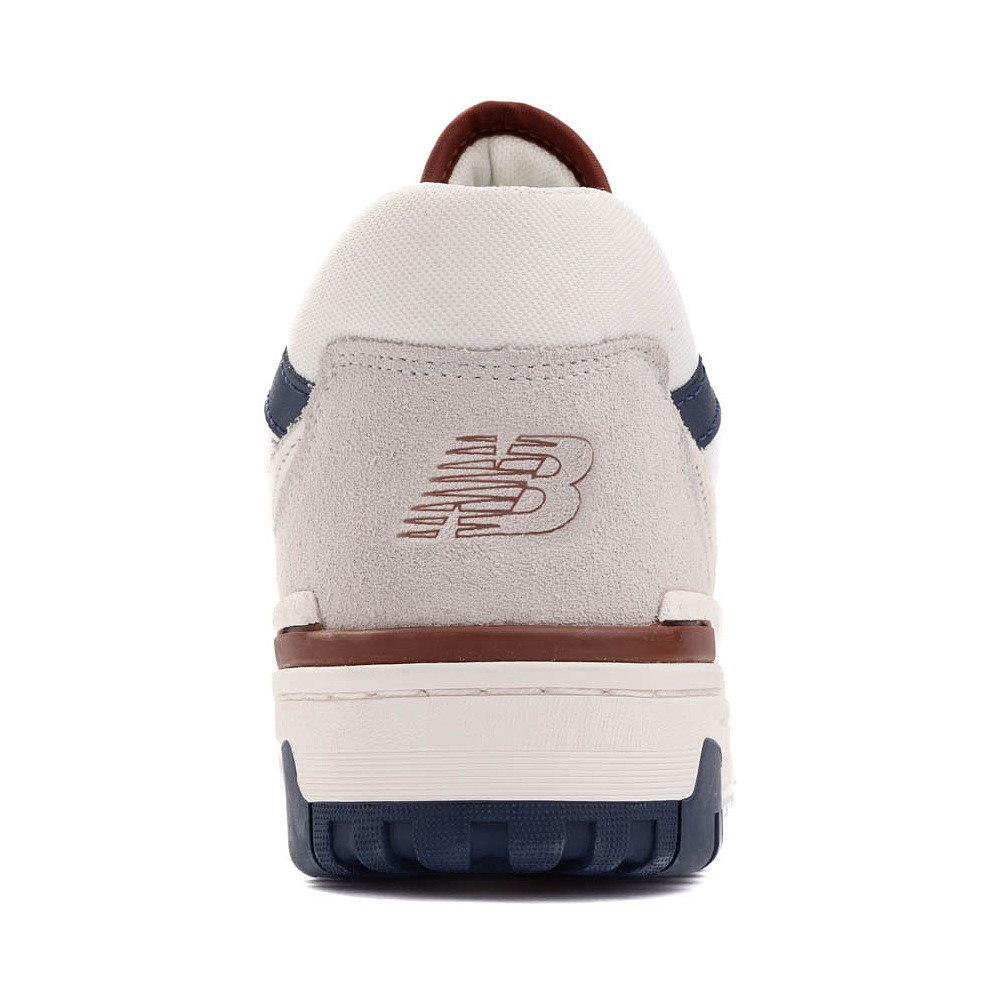 New balance ☆ BB550WA1 ‘Navy’ Buy 550 'White Navy' - BB550WA1 | GOAT