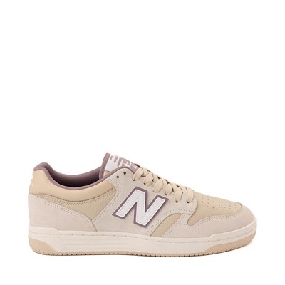 NEW BALANCE 480 ロコ ハッチ ハネル スニカ BB480LWN WHITE New Balance 480 BB480LWW Triple White Sail Low 990 991 550