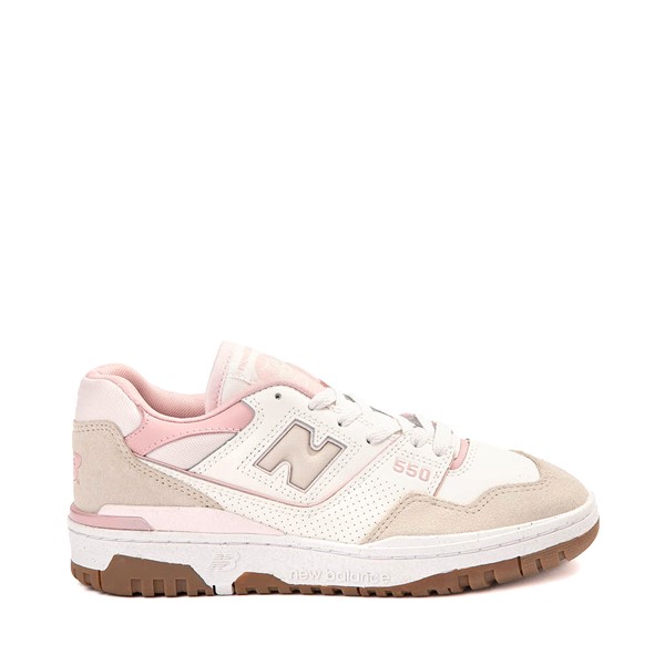 New balance femme outlet hotsell