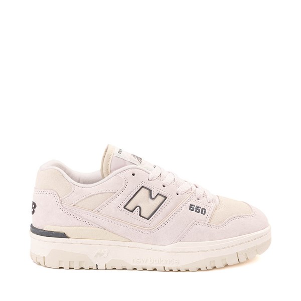 New Balance Womens New Balance 550 Athletic Shoe Mall of America