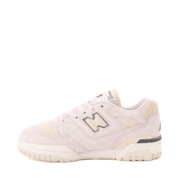 Womens New Balance 550 Athletic Shoe