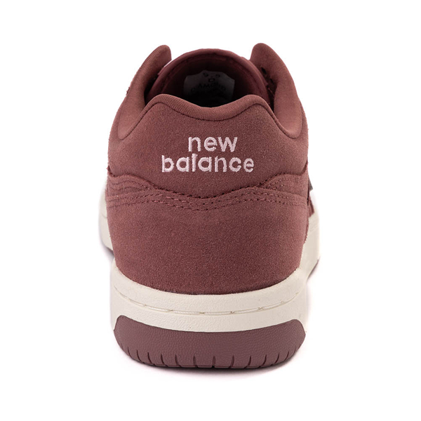 New balance 501 burgundy hotsell