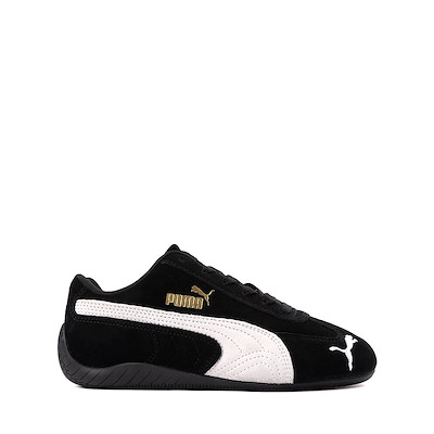 Puma speed cat big on sale