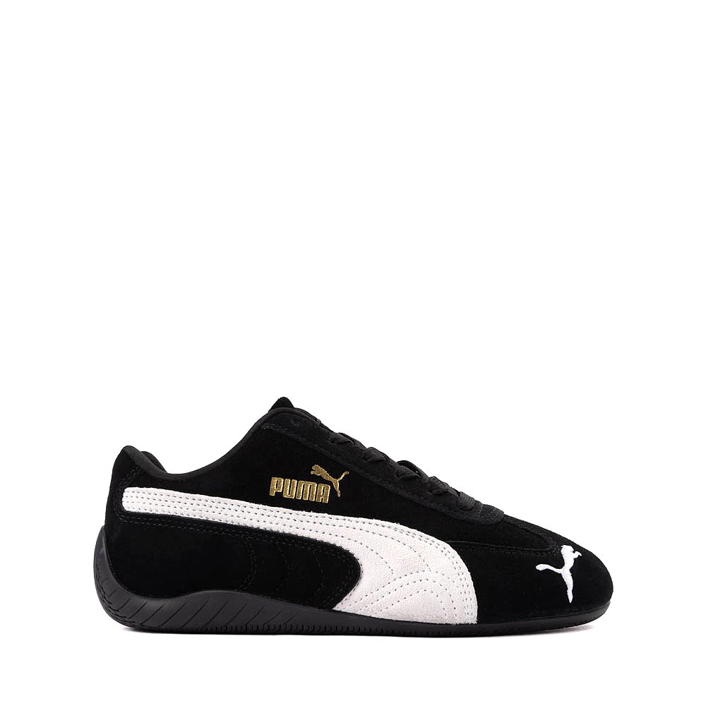 Puma sport lifestyle kids 33 online