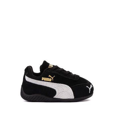PUMA Speedcat OG Athletic Shoe - Baby / Toddler - Magic Rose