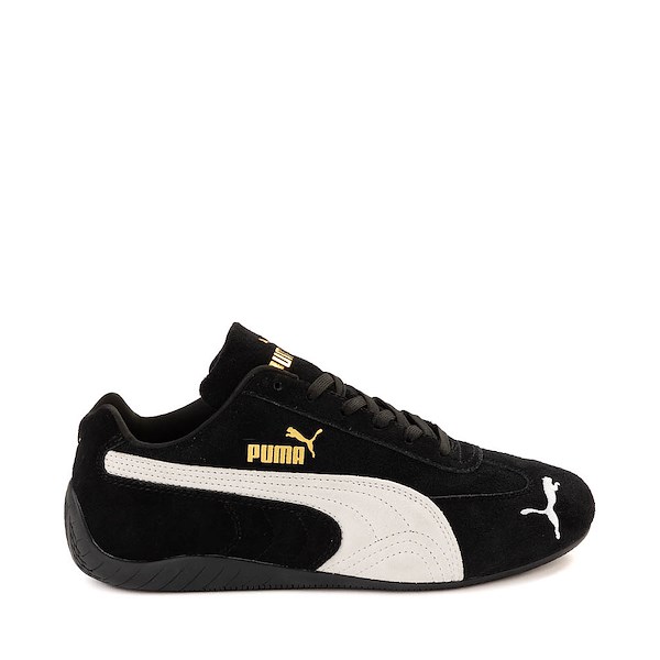 Puma speed cat mens price deals