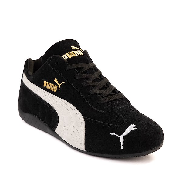 Puma speed cat mens 2013 on sale