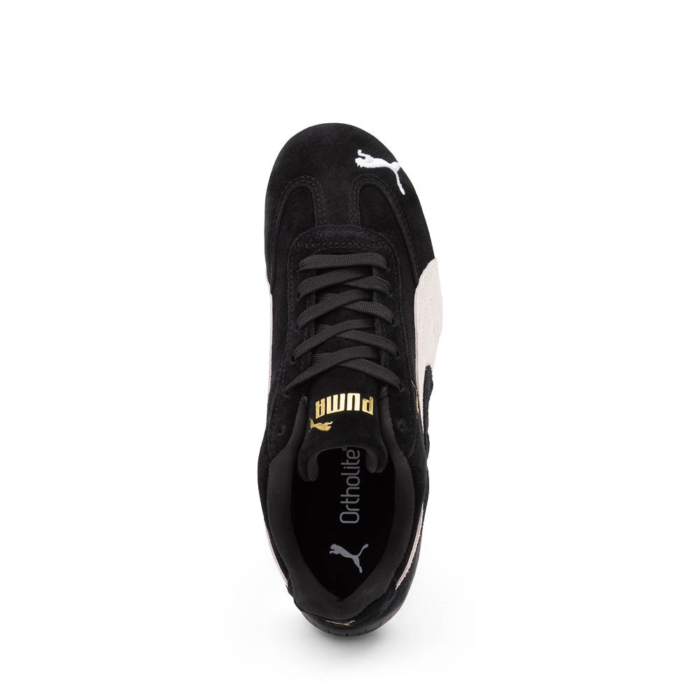 Speedcat OG Sneakers | PUMA