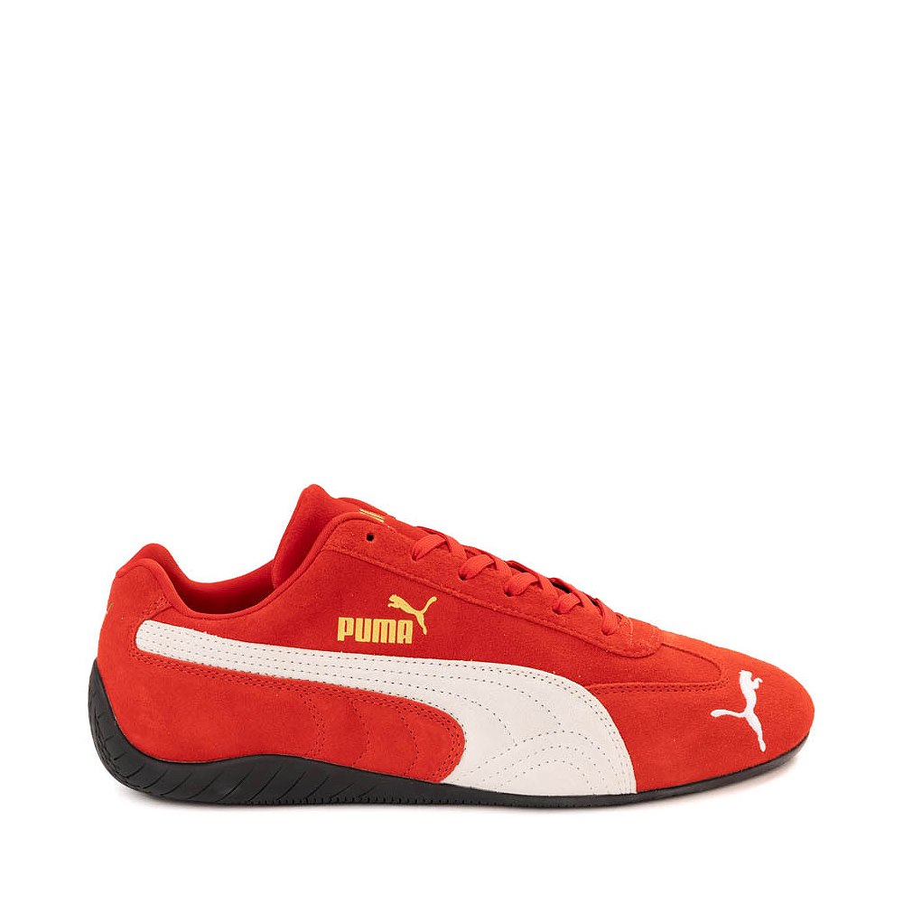 Puma speed cat men basketball online