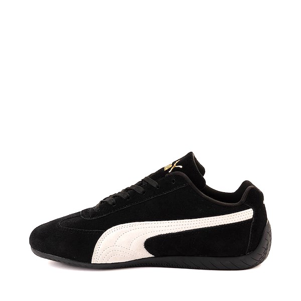 Puma speed cat femme on sale