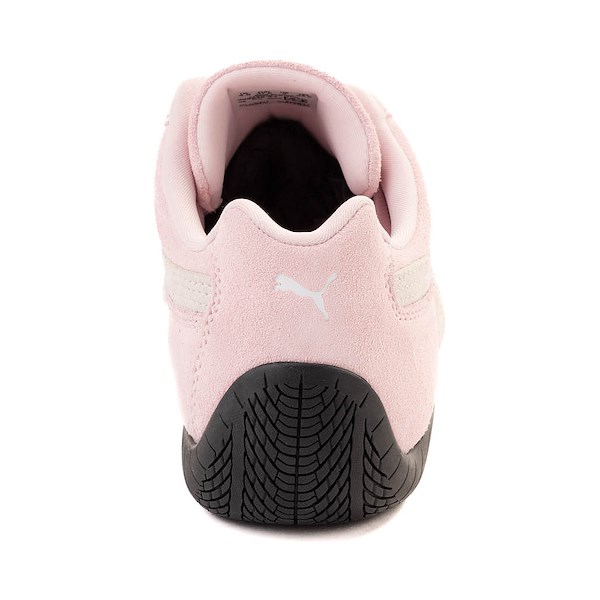 Puma drift cat 8 womens pink online