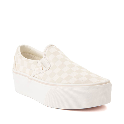 国内配送 VANS CLASSIC SLIP-ON MARMALADE Buy Vans Classic Slip-On Trainers Marmalade