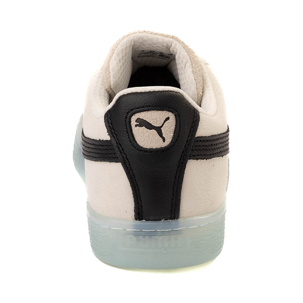 Puma suede 43 men online