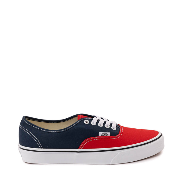 Flame vans journeys best sale