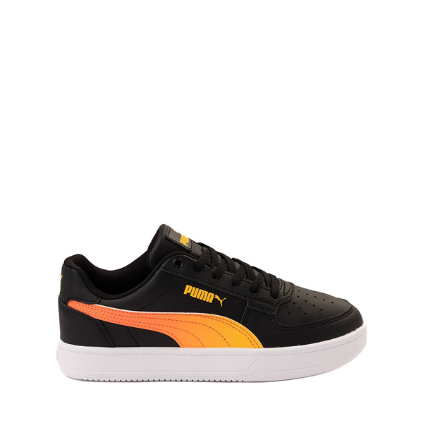 PUMA Caven 2.0 Athletic Shoe