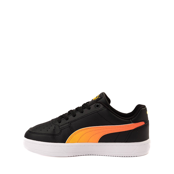 PUMA Caven 2.0 Athletic Shoe