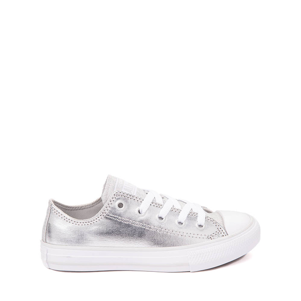 Sparkle low top converse online