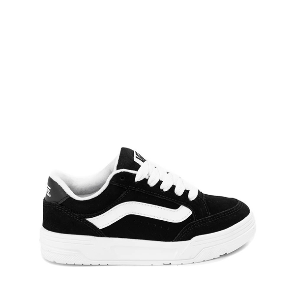 Journeys boys vans online