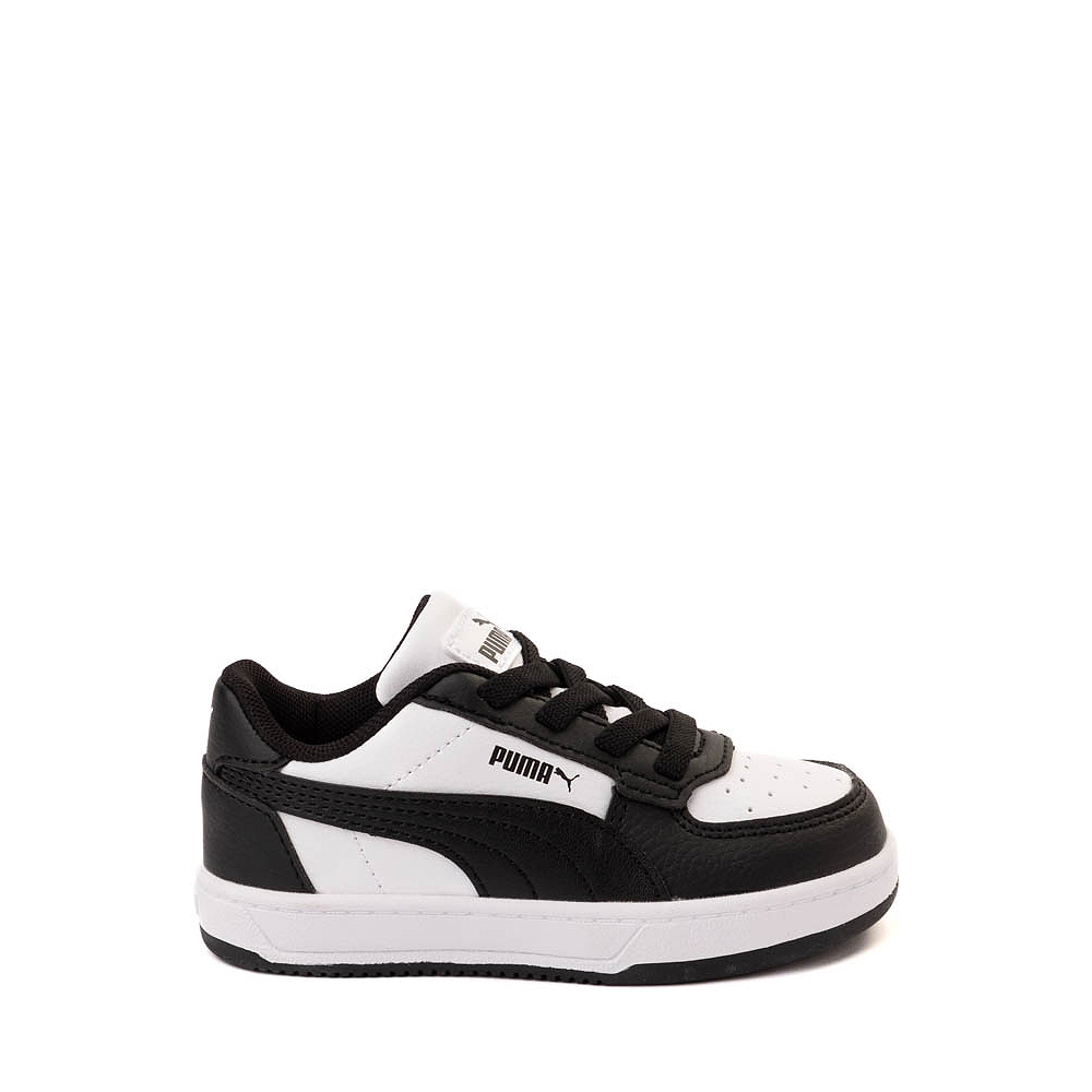 Puma sport lifestyle 32 kids online