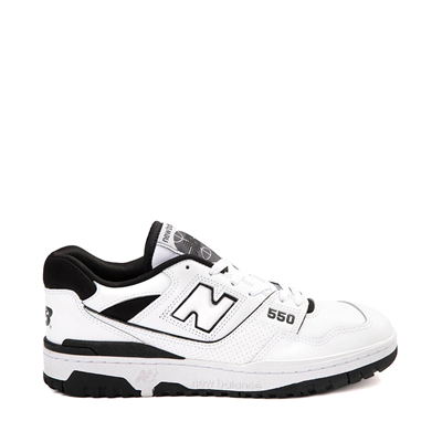 Womens New Balance 530 Athletic Shoe - Sea Salt / White / Ginger Lemon