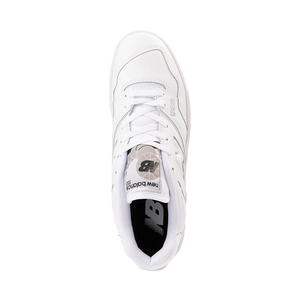 New balance 3090 herren white online