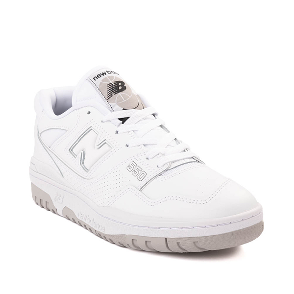 Newbalance 4040 on sale