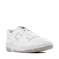 スニーカー New Balance 550 Women's White Running Shoes GSB550WW New Balance Women's 550 In White | Cosmopolitan Shop