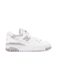 New balance 501 womens journeys best sale