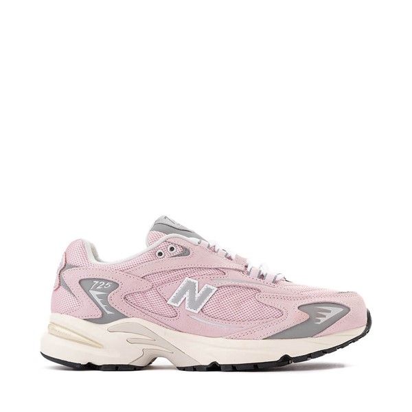 Journeys womens new balance online