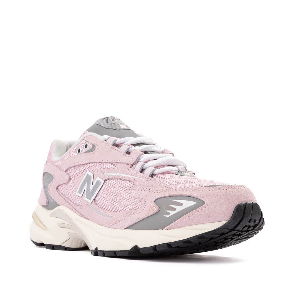☆New Balance\t☆ NBPDEF019P M1000MC PINK NBPDEF019P_25 New Balance 1000 'Tan Pink' - New Balance - M1000MC - real
