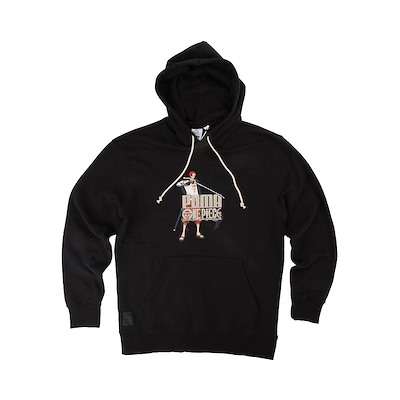 Mens Jackets and Hoodies | Journeys