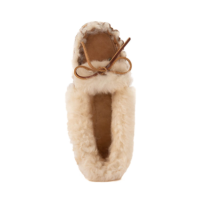ミネトンカ♡大人気完売品ULTIMATE SHEEPSKIN新品未使用 楽天市場】ミネトンカ/MINNETONKA アルティメットシープスキンス