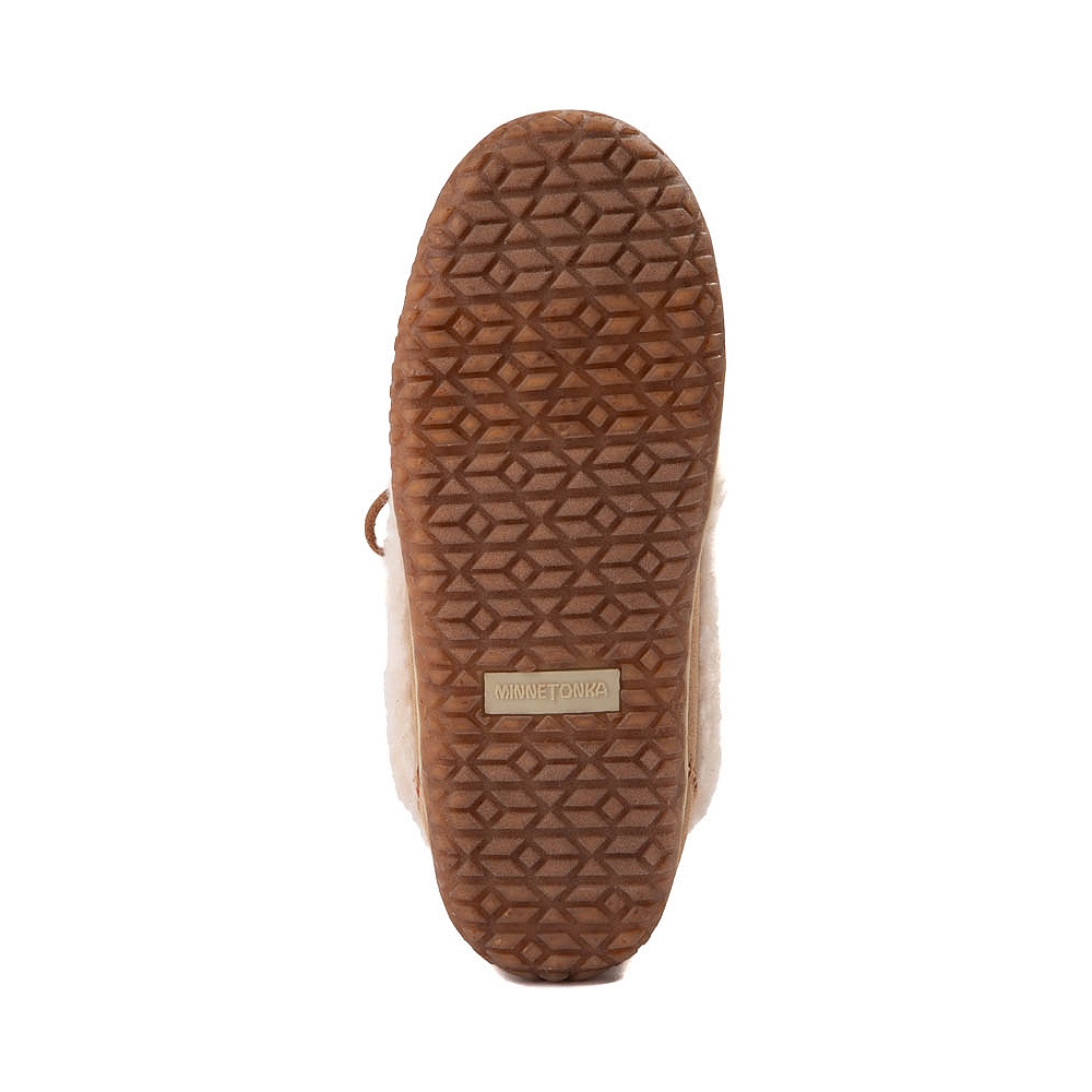 minnetonka torrey bootie