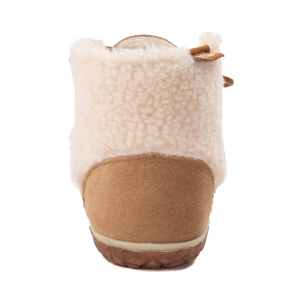 minnetonka torrey bootie