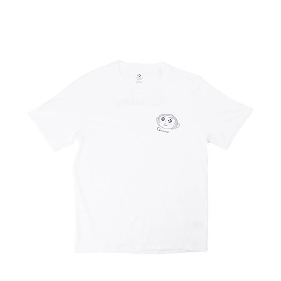 Graphic T-Shirts | Journeys