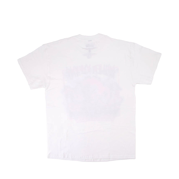 Killer Klowns From Outer Space Tee - White